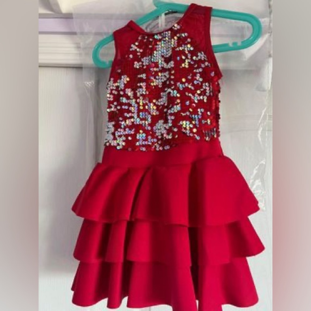 Weisman “took the night” SC